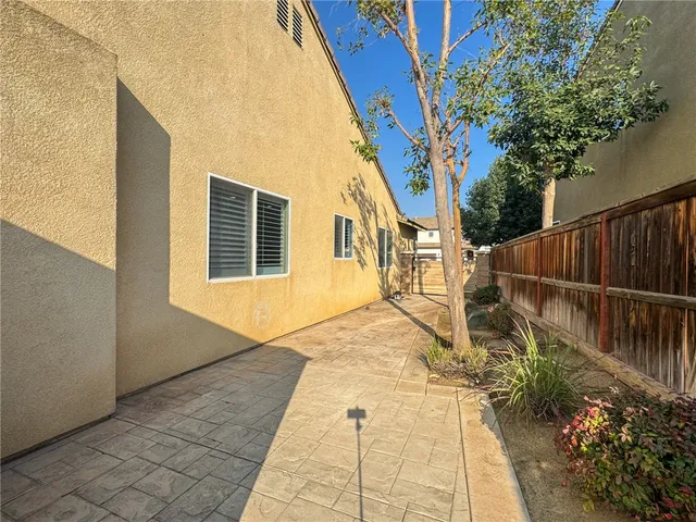 $799,000 | 12032 Brianwood Drive, Riverside, CA 92503