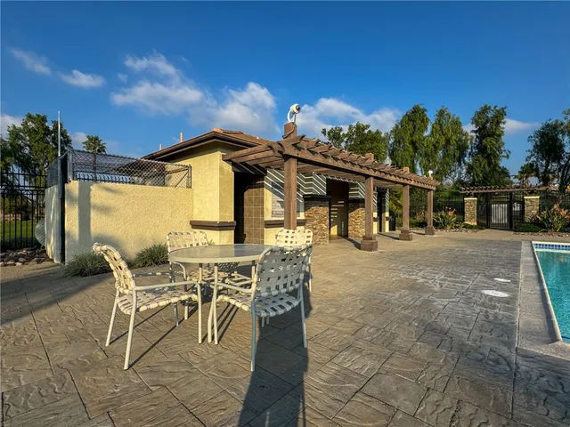 $799,000 | 12032 Brianwood Drive, Riverside, CA 92503