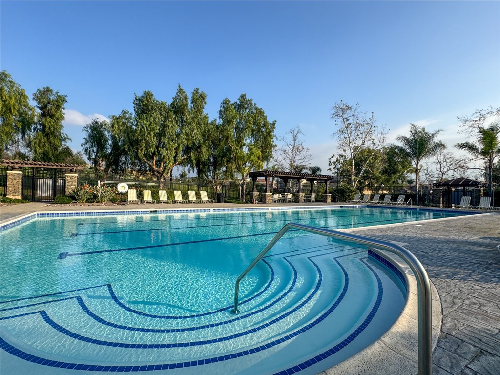 12032 Brianwood Drive Riverside, CA 92503 - Photo 70 of 72