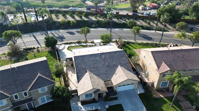 $799,000 | 12032 Brianwood Drive, Riverside, CA 92503