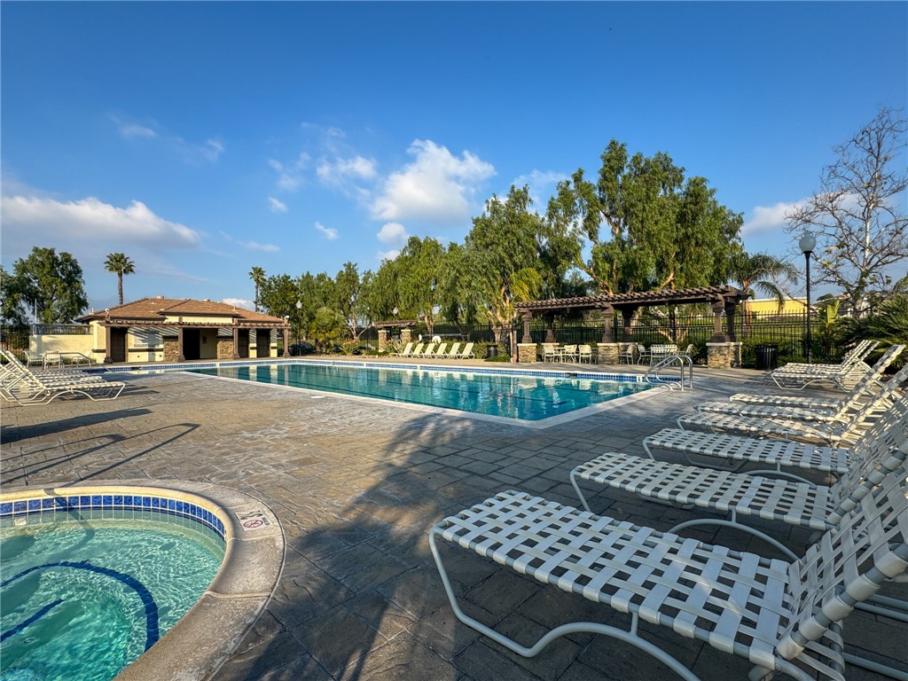 12032 Brianwood Drive Riverside, CA 92503 - Photo 71 of 72