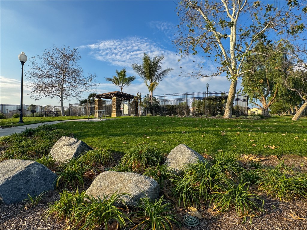 12032 Brianwood Drive Riverside, CA 92503 - Photo 72 of 72