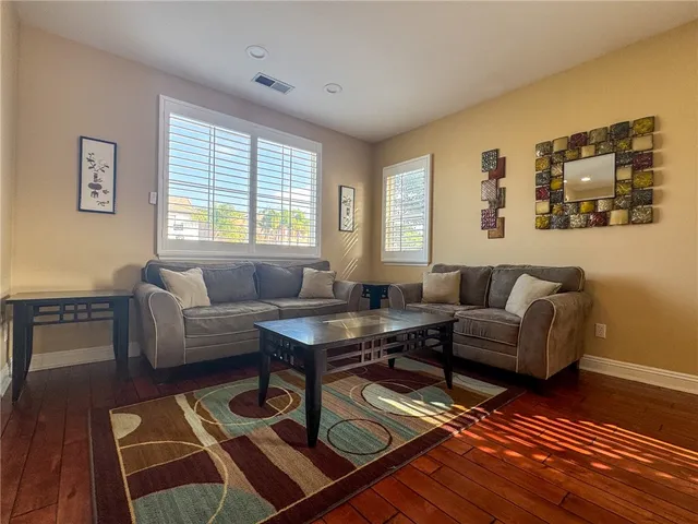 $799,000 | 12032 Brianwood Drive, Riverside, CA 92503