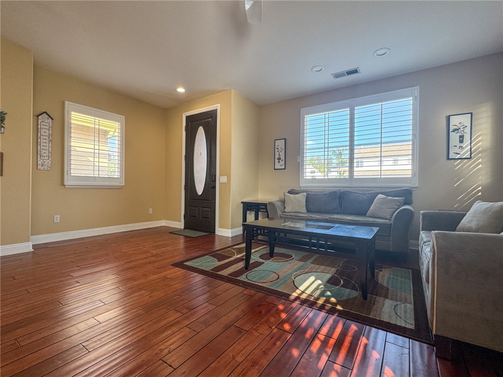 12032 Brianwood Drive Riverside, CA 92503 - Photo 9 of 72