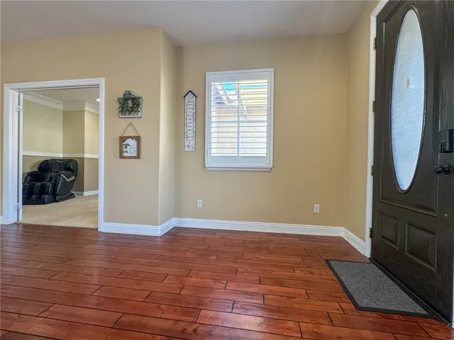 $799,000 | 12032 Brianwood Drive, Riverside, CA 92503