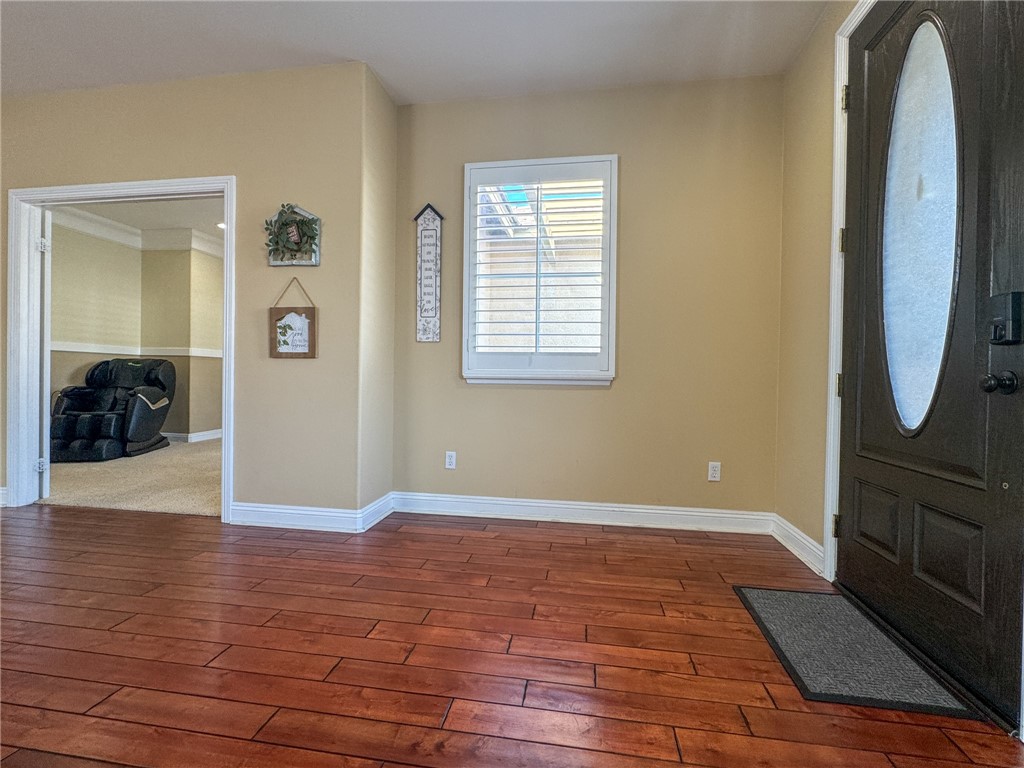 12032 Brianwood Drive Riverside, CA 92503 - Photo 10 of 72