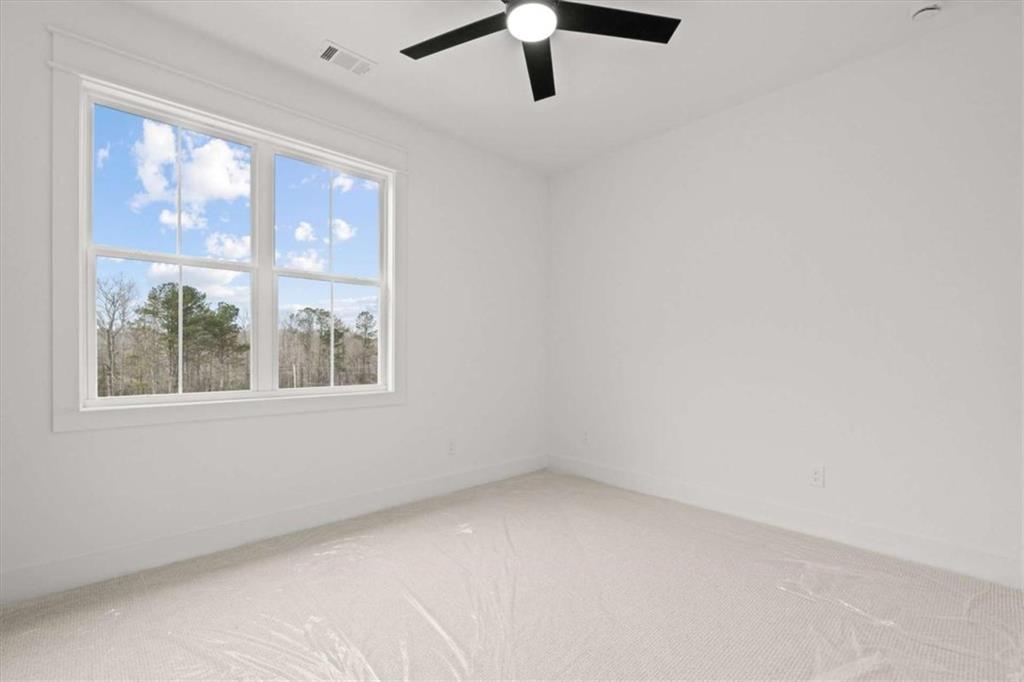 1250 Hays Mill Road Carrollton, GA 30117 - Photo 57 of 71