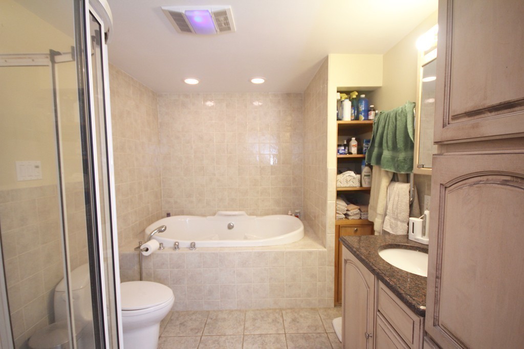 10 Hayes Road Salem, MA 01970 - Photo 11 of 26