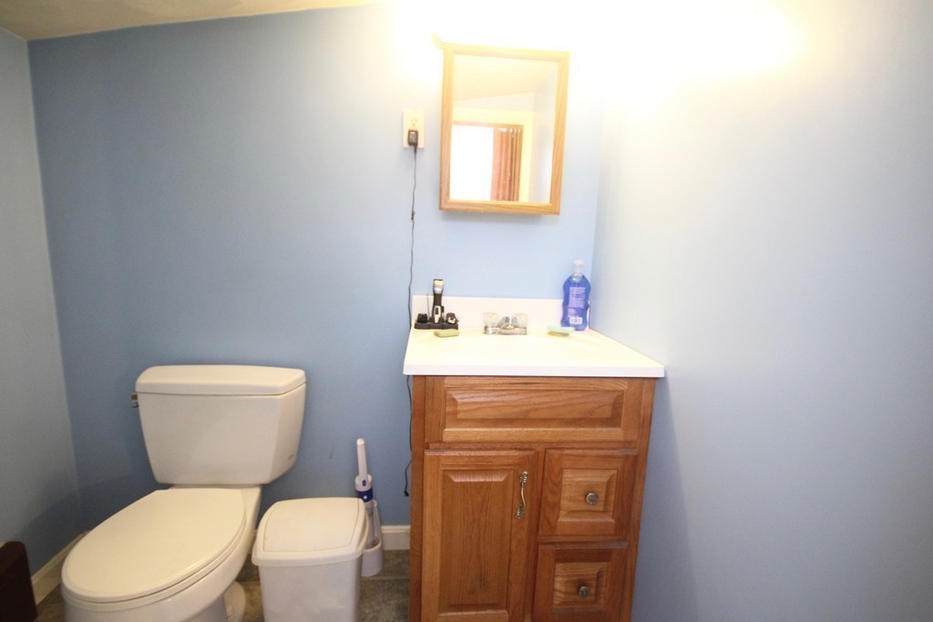 10 Hayes Road Salem, MA 01970 - Photo 16 of 26