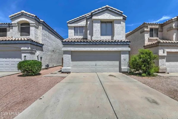 $2,399 | 18613 North 35th Street, Phoenix, AZ 85050
