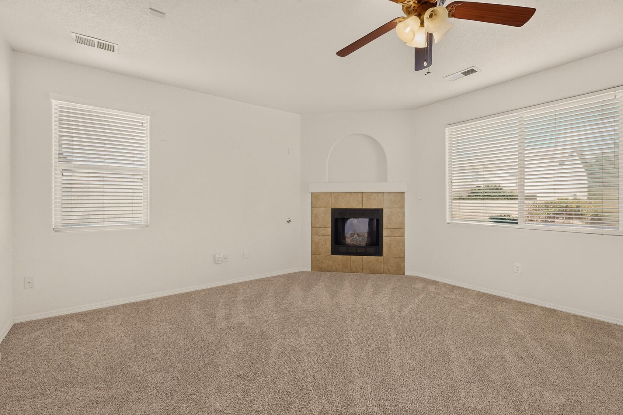 1160 Toscana Drive Southeast Rio Rancho, NM 87124 - Photo 13 of 51 Gallery Image 13