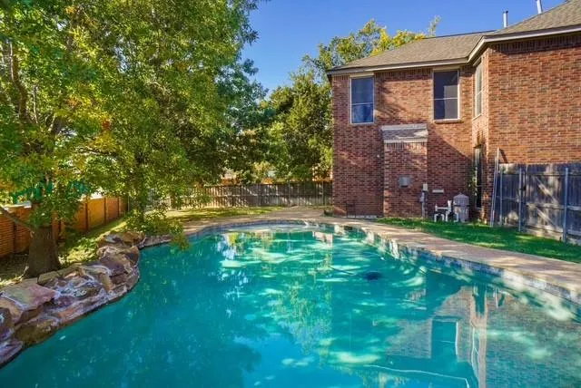 $2,795 | 2741 Lynx Lane, Fort Worth, TX 76244