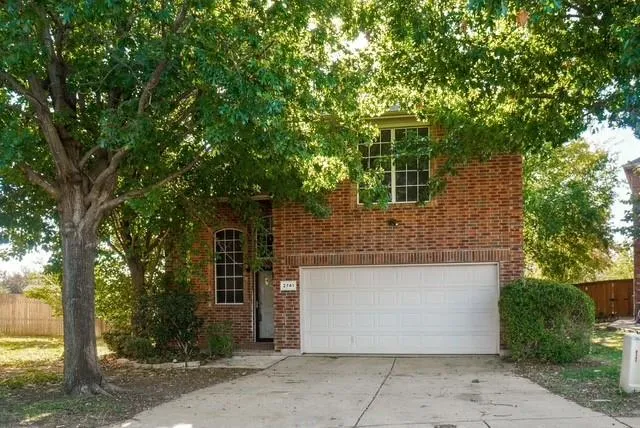$2,795 | 2741 Lynx Lane, Fort Worth, TX 76244