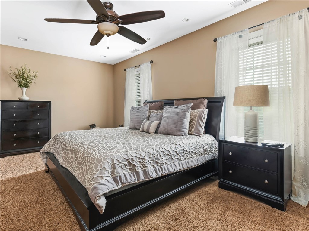 118 Fox Ridge Drive Cranston, RI 02921 - Photo 20 of 38 Gallery Image 20