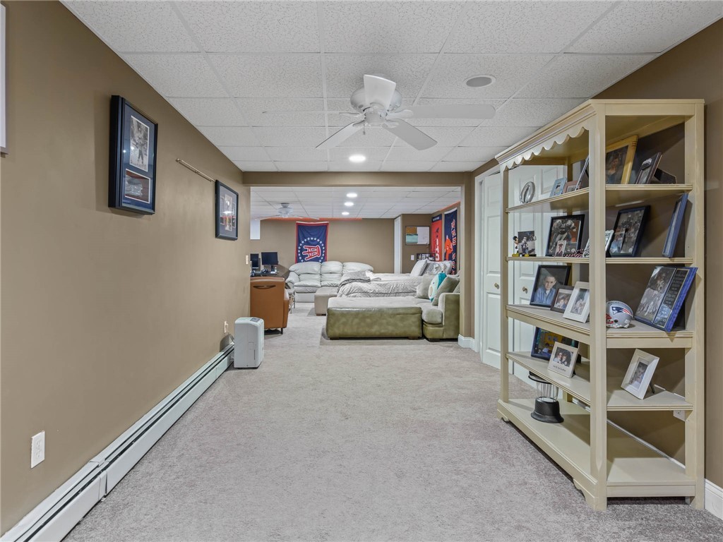 118 Fox Ridge Drive Cranston, RI 02921 - Photo 31 of 38 Gallery Image 31