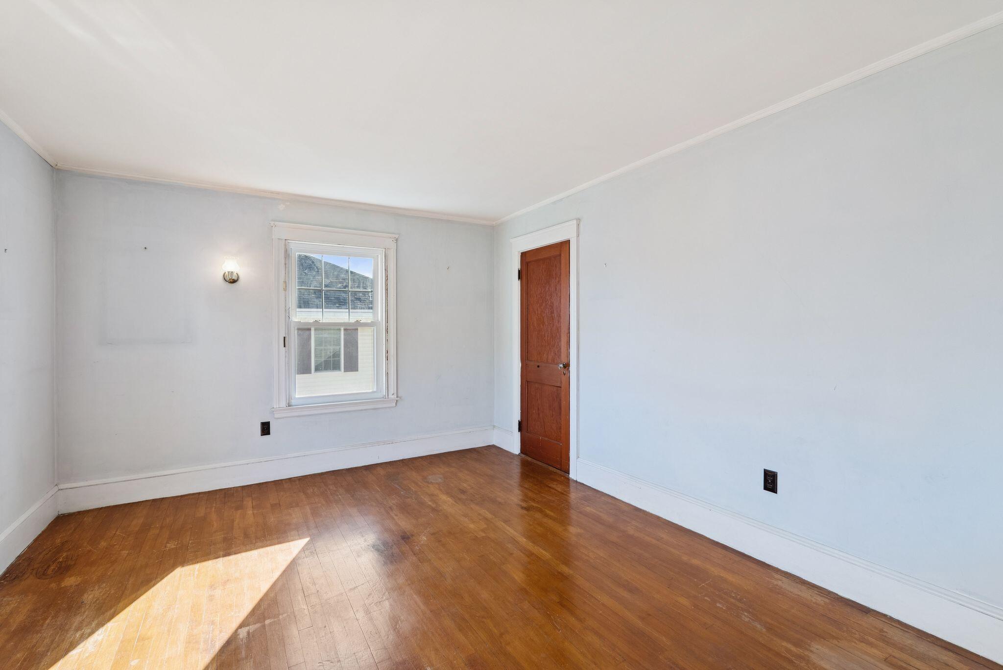 54 Read Street Portland, ME 04103 - Photo 14 of 29 44_DSC08854
