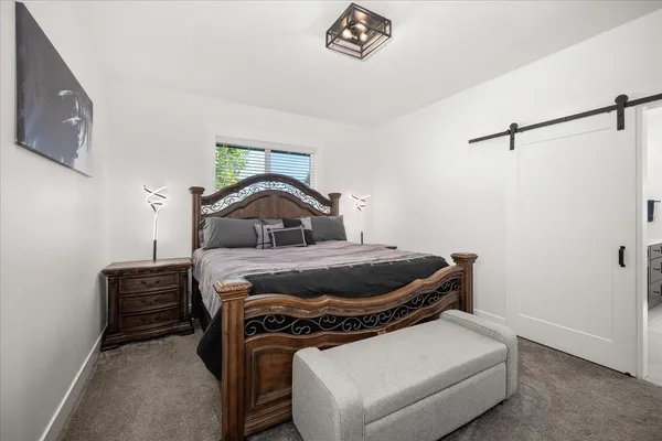 $449,900 | 16807 East Baldwin Avenue, Spokane Valley, WA 99016