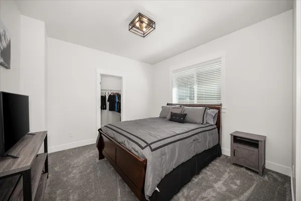 $449,900 | 16807 East Baldwin Avenue, Spokane Valley, WA 99016