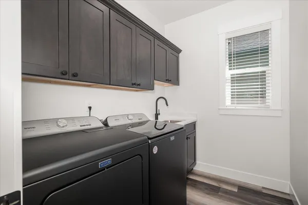 $449,900 | 16807 East Baldwin Avenue, Spokane Valley, WA 99016