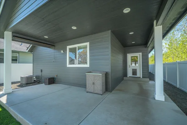 $449,900 | 16807 East Baldwin Avenue, Spokane Valley, WA 99016