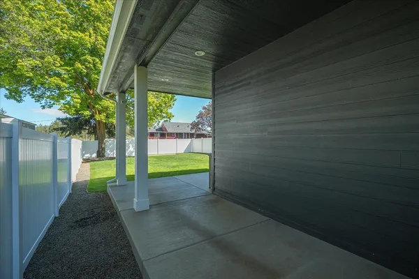 $449,900 | 16807 East Baldwin Avenue, Spokane Valley, WA 99016