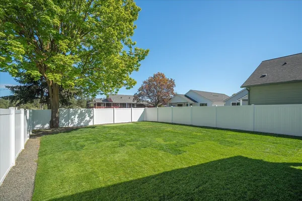 $449,900 | 16807 East Baldwin Avenue, Spokane Valley, WA 99016