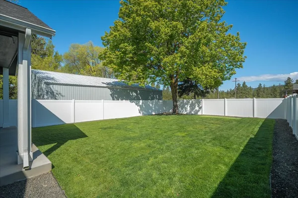 $449,900 | 16807 East Baldwin Avenue, Spokane Valley, WA 99016