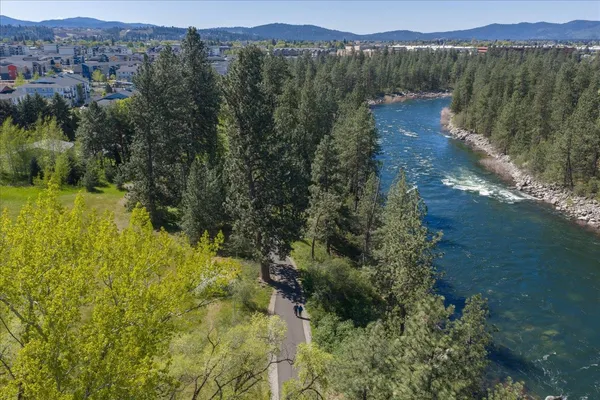 $449,900 | 16807 East Baldwin Avenue, Spokane Valley, WA 99016