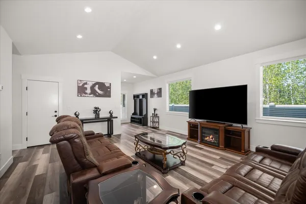 $449,900 | 16807 East Baldwin Avenue, Spokane Valley, WA 99016