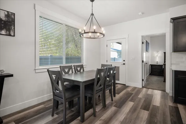 $449,900 | 16807 East Baldwin Avenue, Spokane Valley, WA 99016