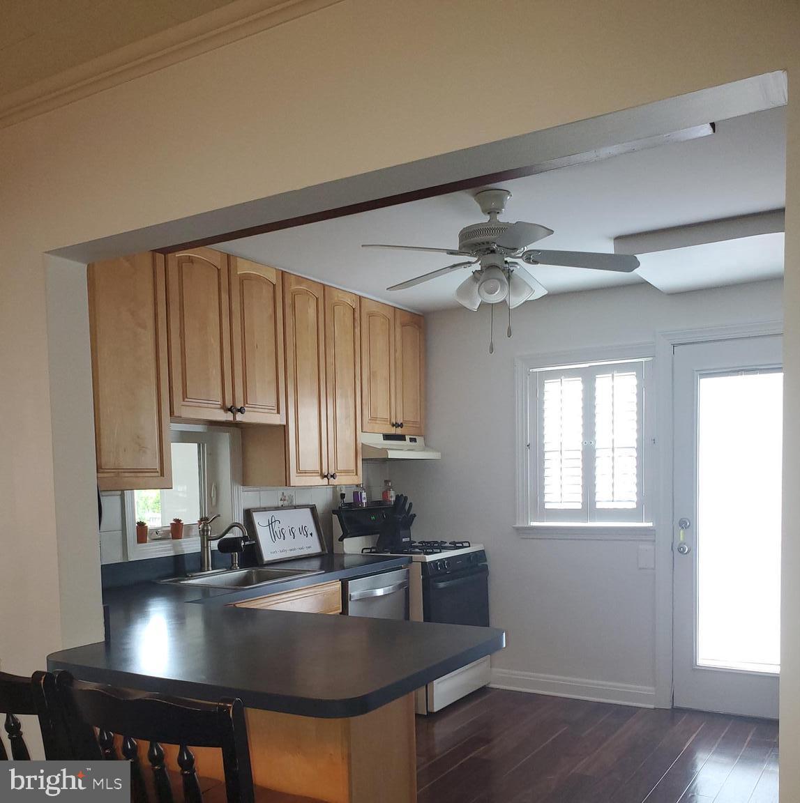 67 Northship Road Baltimore, MD 21222 - Photo 11 of 45