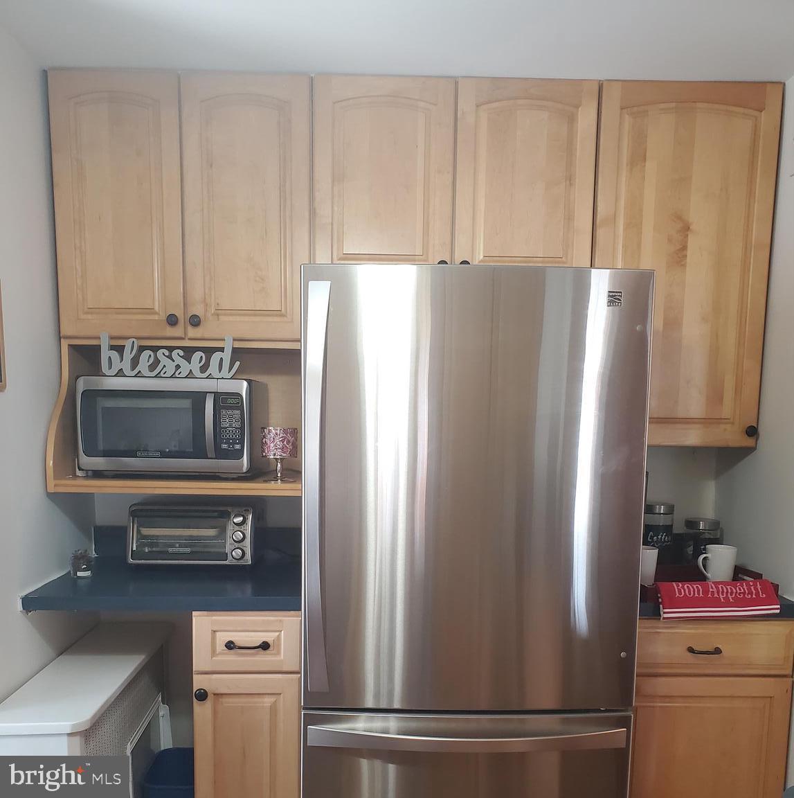 67 Northship Road Baltimore, MD 21222 - Photo 12 of 45