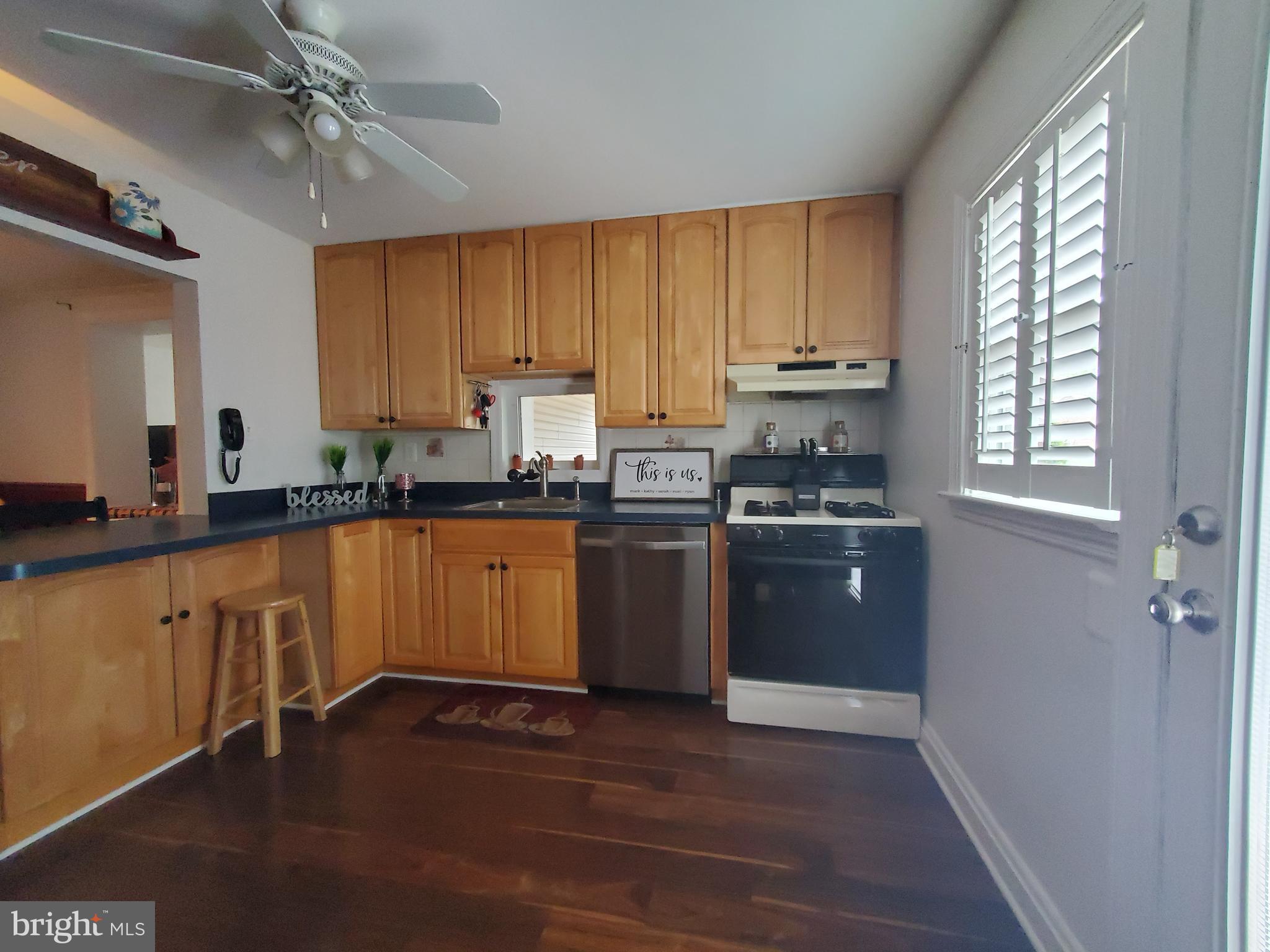 67 Northship Road Baltimore, MD 21222 - Photo 13 of 45