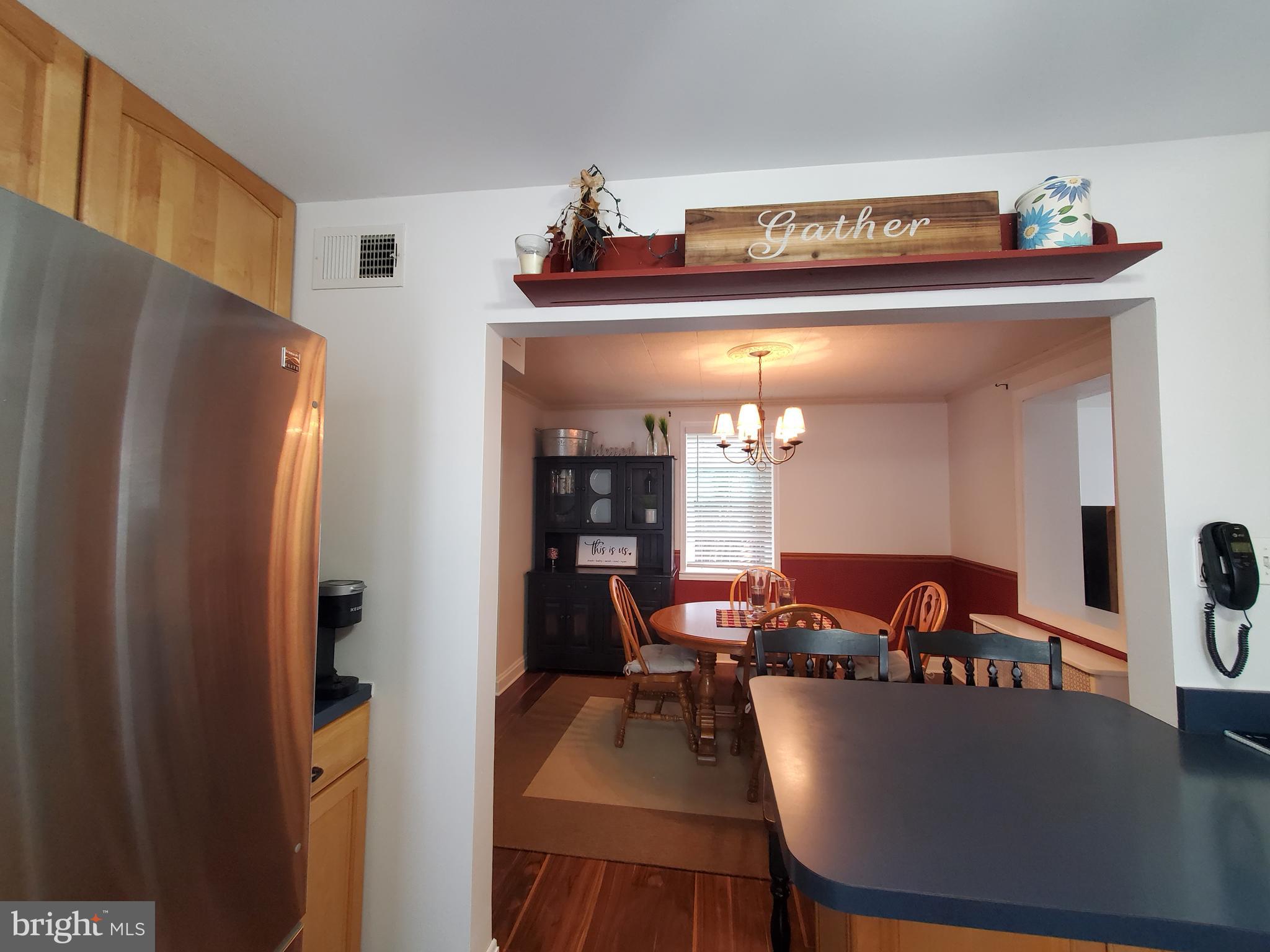 67 Northship Road Baltimore, MD 21222 - Photo 14 of 45