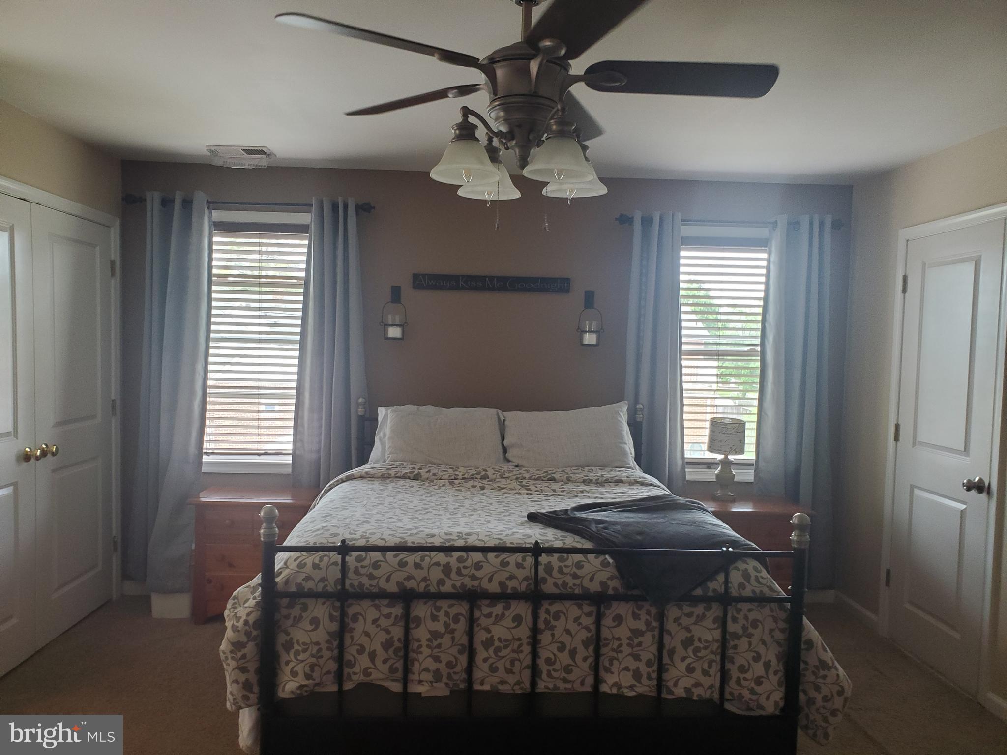 67 Northship Road Baltimore, MD 21222 - Photo 16 of 45