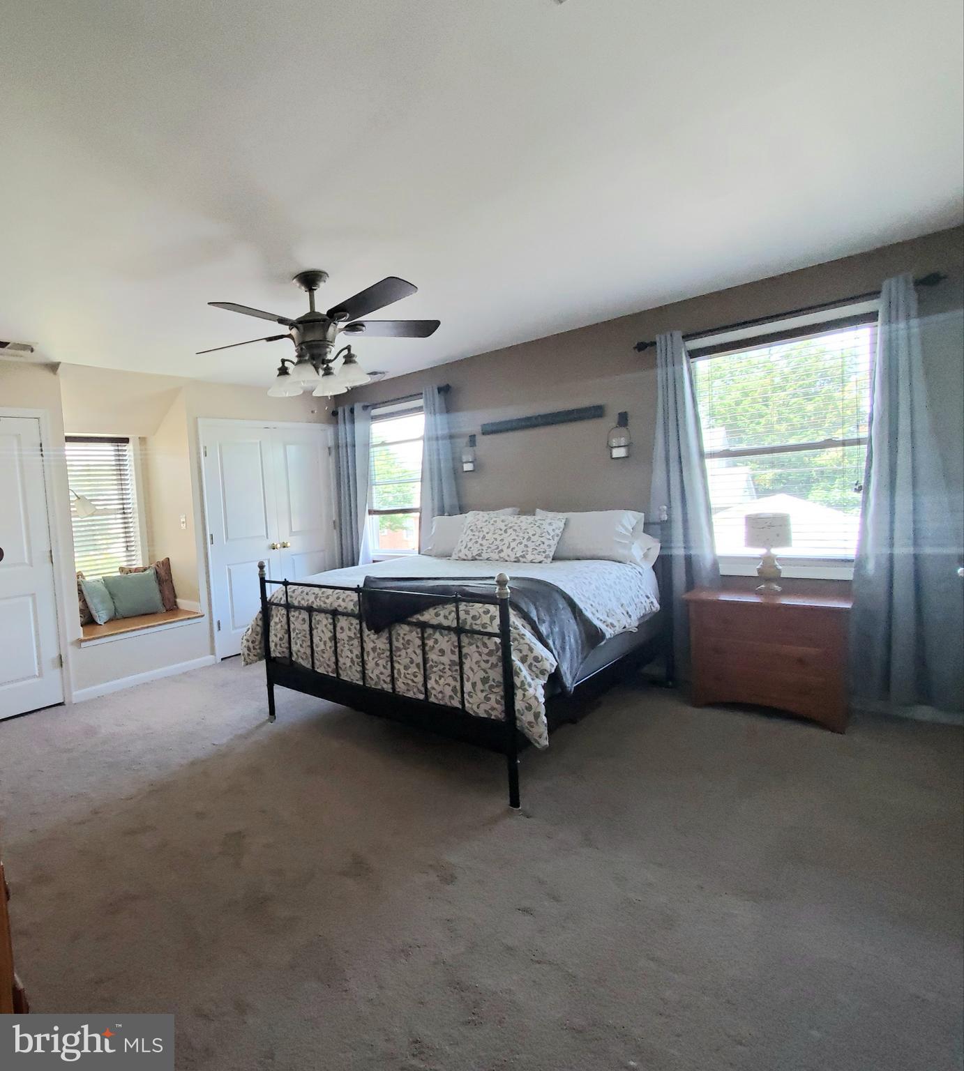 67 Northship Road Baltimore, MD 21222 - Photo 17 of 45
