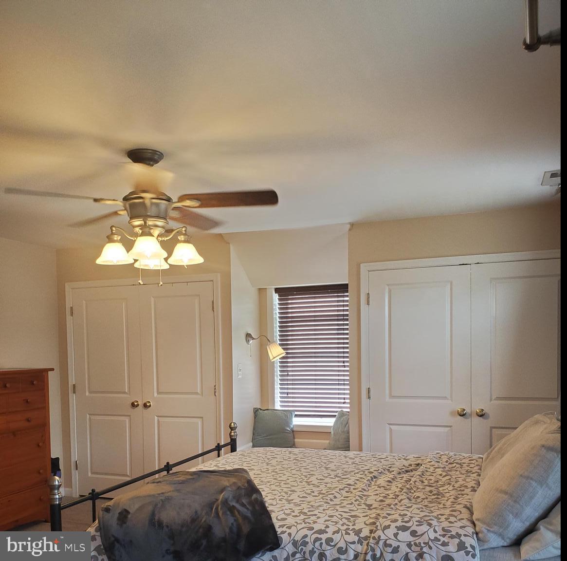 67 Northship Road Baltimore, MD 21222 - Photo 19 of 45
