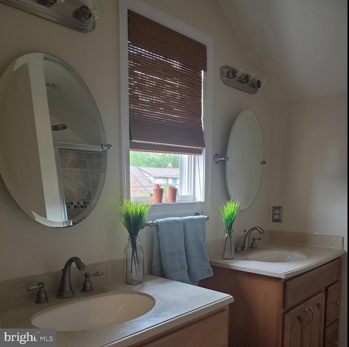 67 Northship Road Baltimore, MD 21222 - Photo 20 of 45
