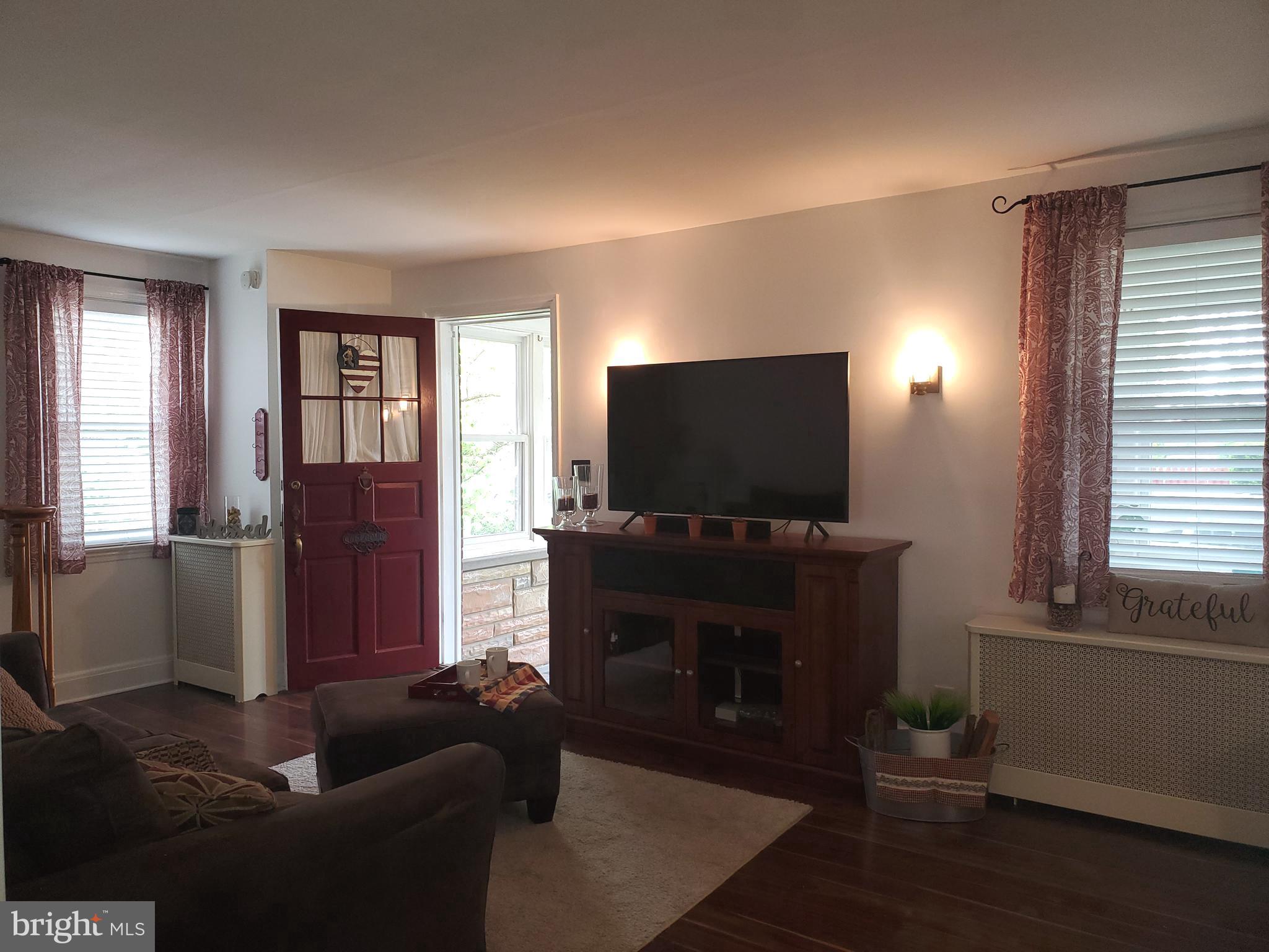 67 Northship Road Baltimore, MD 21222 - Photo 3 of 45
