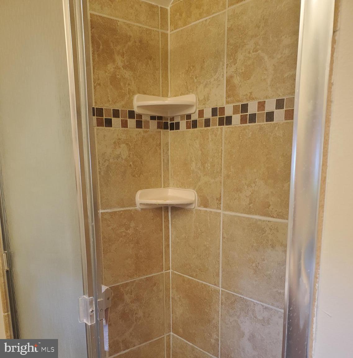 67 Northship Road Baltimore, MD 21222 - Photo 21 of 45