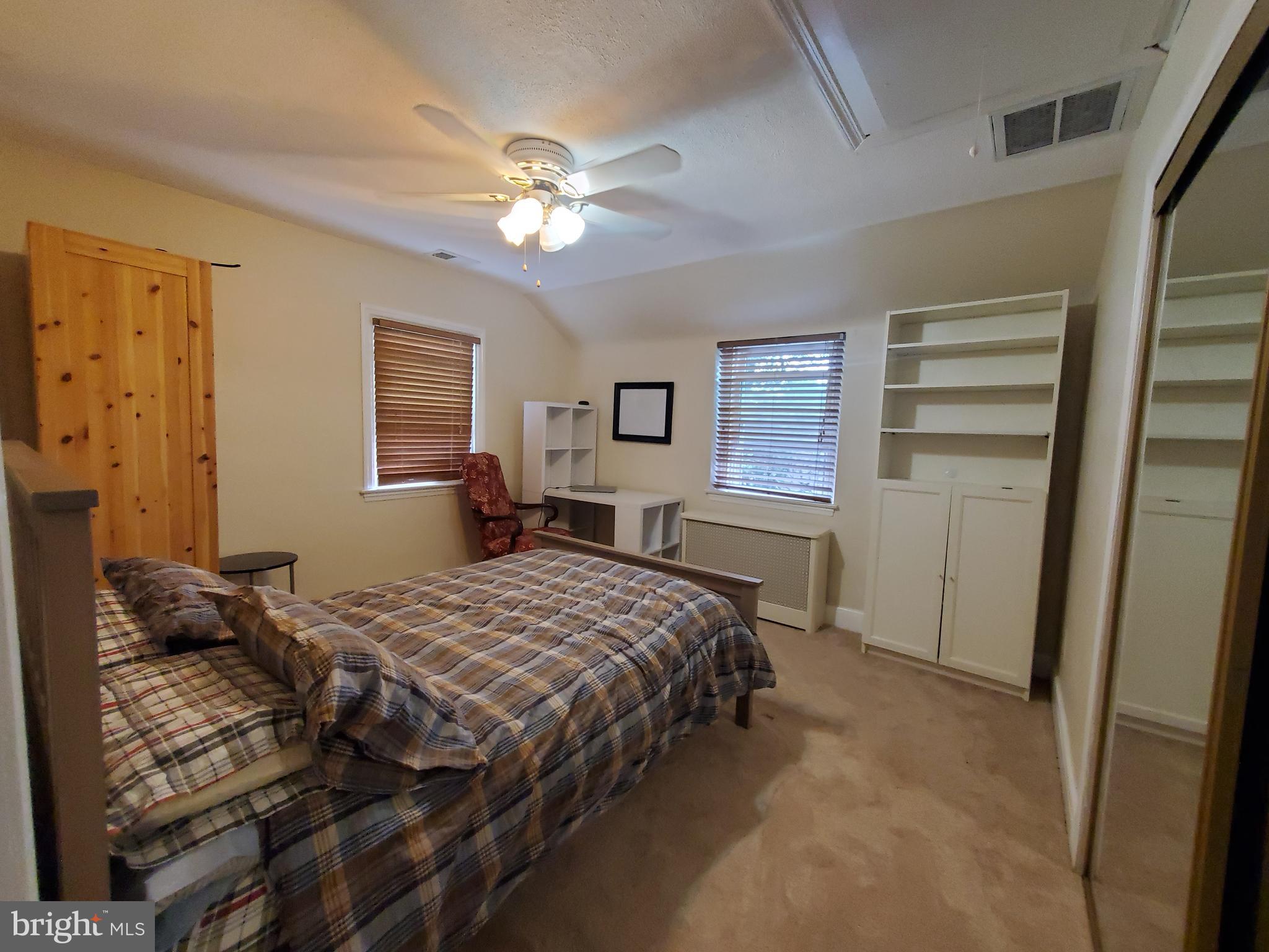 67 Northship Road Baltimore, MD 21222 - Photo 22 of 45