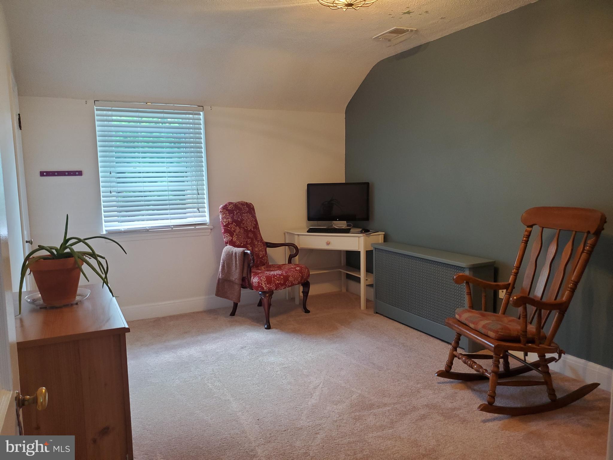 67 Northship Road Baltimore, MD 21222 - Photo 23 of 45