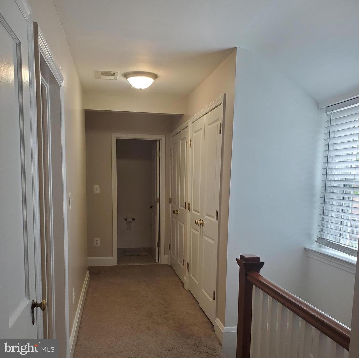 67 Northship Road Baltimore, MD 21222 - Photo 24 of 45