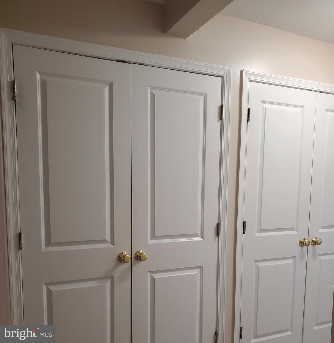 67 Northship Road Baltimore, MD 21222 - Photo 25 of 45
