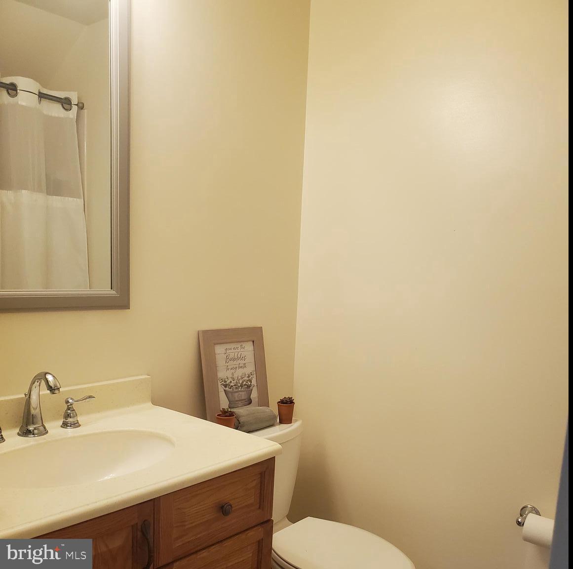 67 Northship Road Baltimore, MD 21222 - Photo 27 of 45