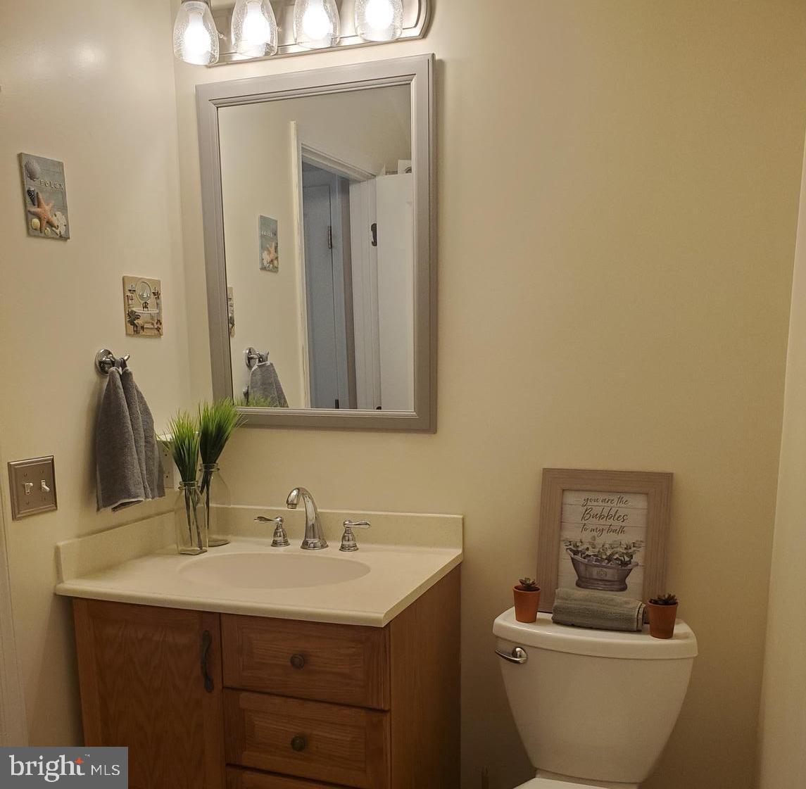 67 Northship Road Baltimore, MD 21222 - Photo 28 of 45