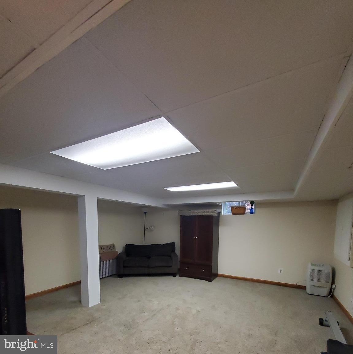 67 Northship Road Baltimore, MD 21222 - Photo 29 of 45