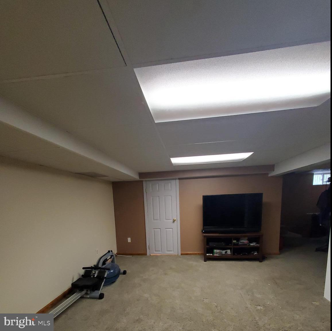 67 Northship Road Baltimore, MD 21222 - Photo 30 of 45