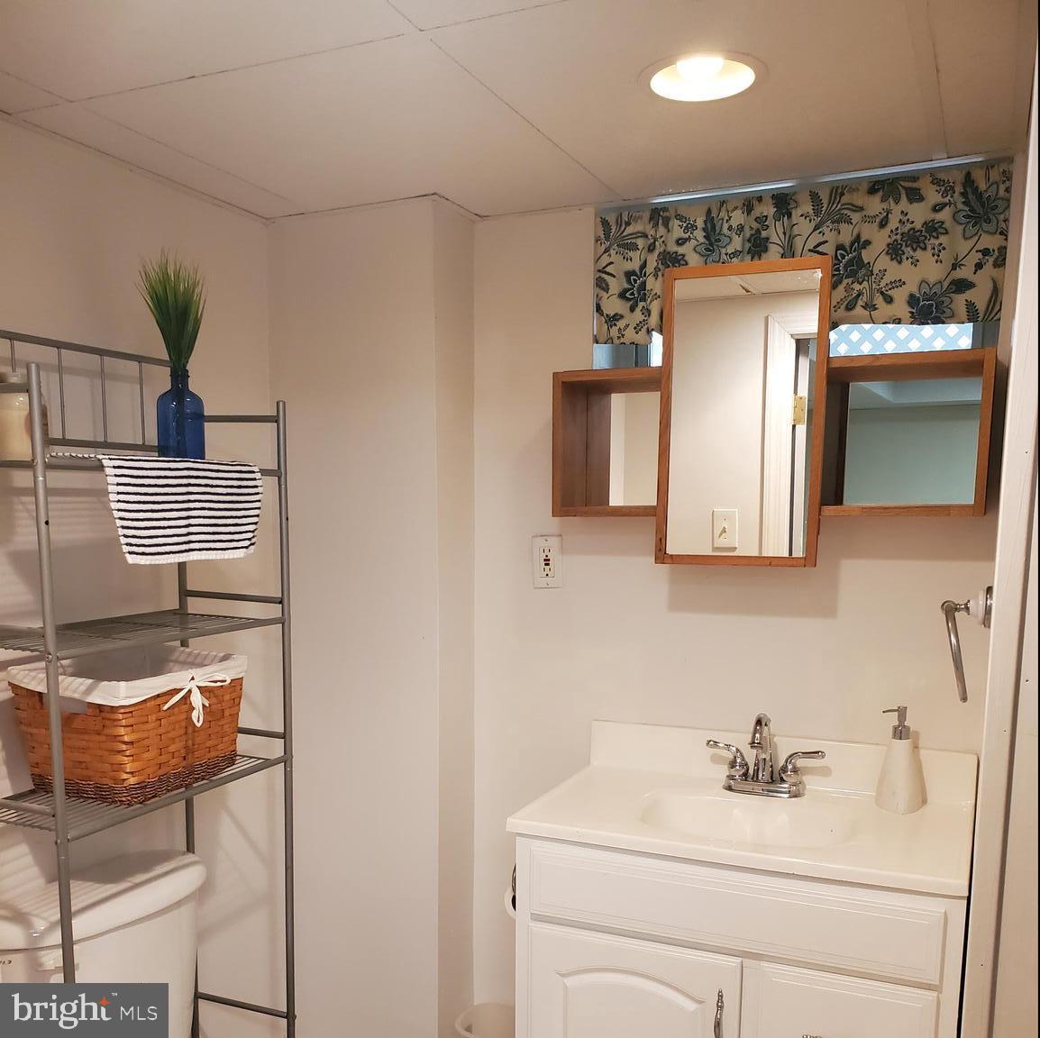 67 Northship Road Baltimore, MD 21222 - Photo 31 of 45