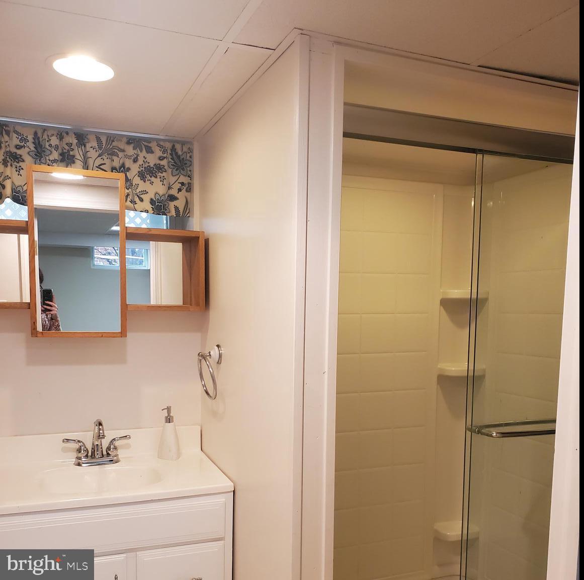 67 Northship Road Baltimore, MD 21222 - Photo 32 of 45